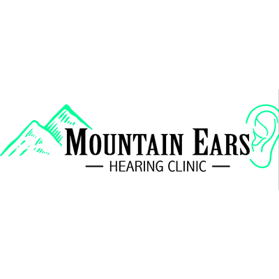 Mountain Ears Hearing Clinic