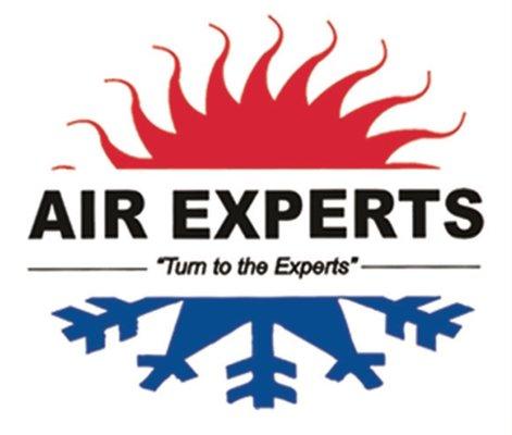 Air Experts