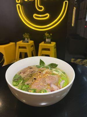 Pho Ka