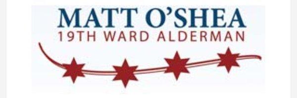 19th Ward Offices