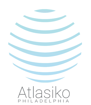 Atlasiko Inc. Logo