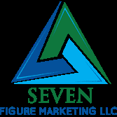 Seven Figure Marketing