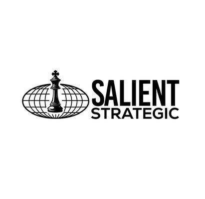 Salient Strategic