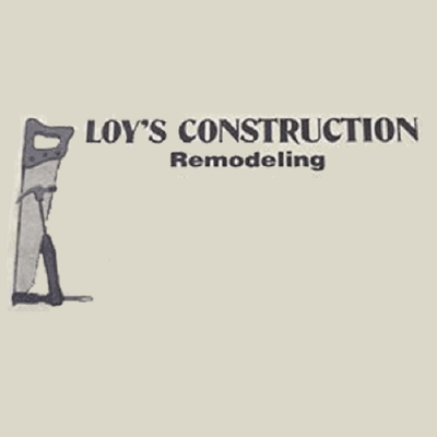 Loy's Construction LLC: Extreme Spray Foam