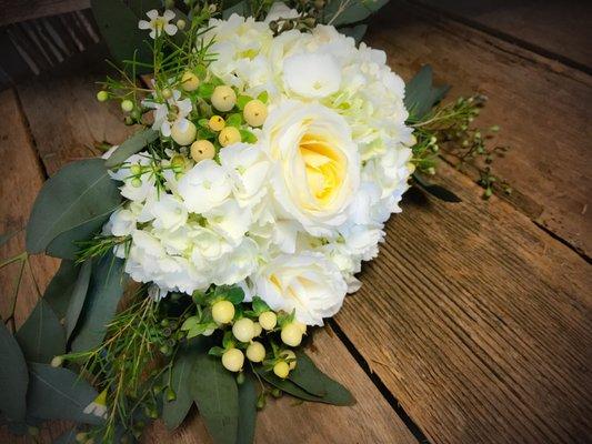 Muscle Shoals Florist, Gift And Event Planning