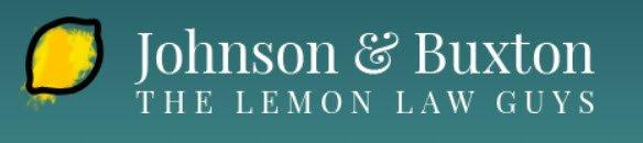 The Lemon Law Guys are California's Top Lemon Law firm and we are near you! Serving all of CA, call us today for a free consultation.