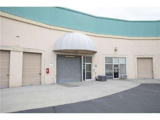 Alternate Beauty Image - Extra Space Storage at 1641 Downtown West Blvd, Knoxville, TN 37919