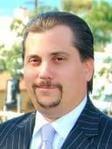 Attorney Peter F. Iocona