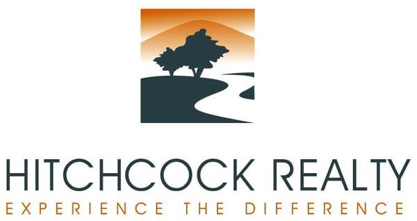 Hitchcock Realty