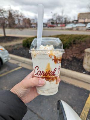 Carvel