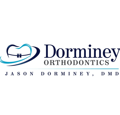 Dorminey Orthodontics