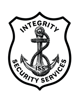 Integrity Security Services