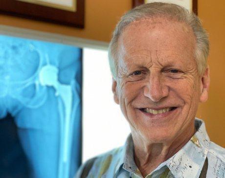 Kane Orthopedic Institute: Thomas Kane, III, MD is a Board Certified Orthopedic Surgeon serving Honolulu, HI