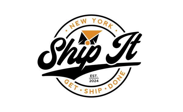 Ship It New York