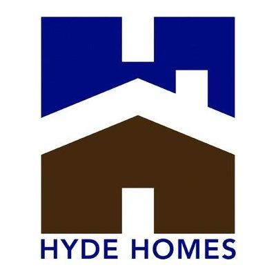 Hyde Homes