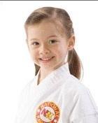 National Karate & Kickboxing