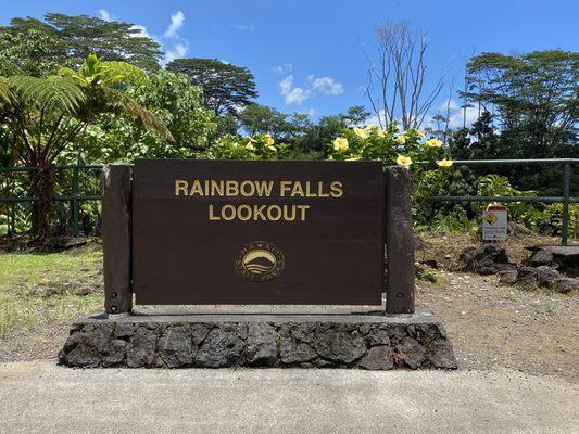 06.04.21 Rainbow Falls Lookout