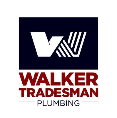 Walker Tradesman Construction