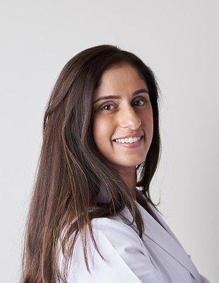 North Peak Dermatology - Paru Chaudhari MD