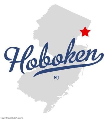 Hoboken, NJ & Hudson County Specialty Lending