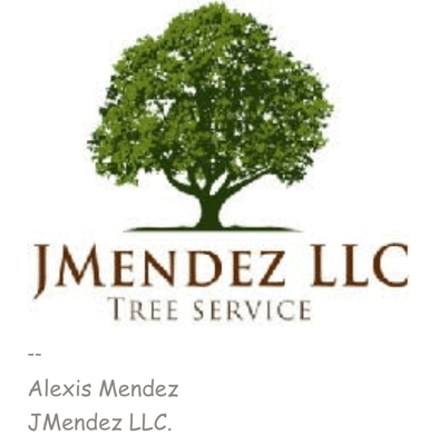 JMendez