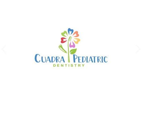 Cuadra Pediatric Dentistry