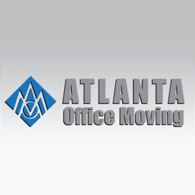 Atlanta Office Moving