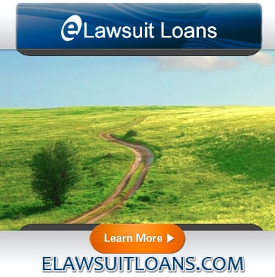 lawsuit funding,lawsuit loans,lawsuit cash advance,settlement loan,pre settlement funding