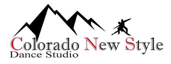 Colorado New Style Dance Studio