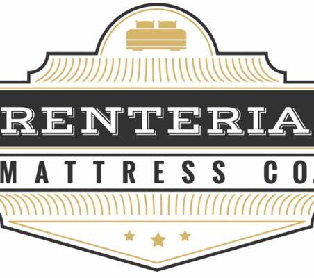 Renteria Mattress Co.