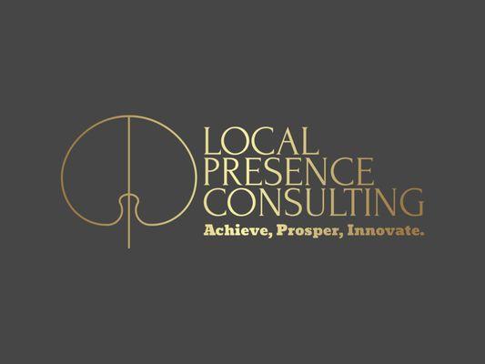 Local Presence Consulting