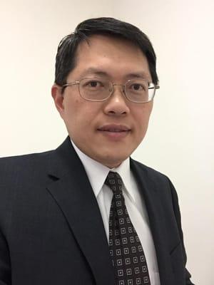 Attorney Johnny Lai has been a member of the California Bar since 2001.  He has extensive experience in courts throughout Sou...