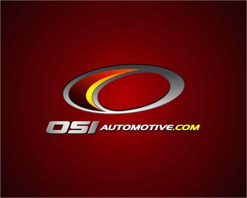 OSI Automotive