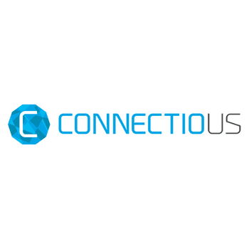 Connect-IO