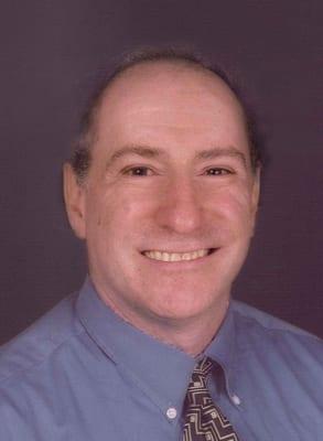 Carl Kabat, Philadelphia Realtor