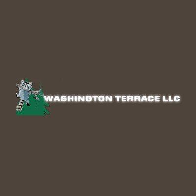 Washington Terrace LLC