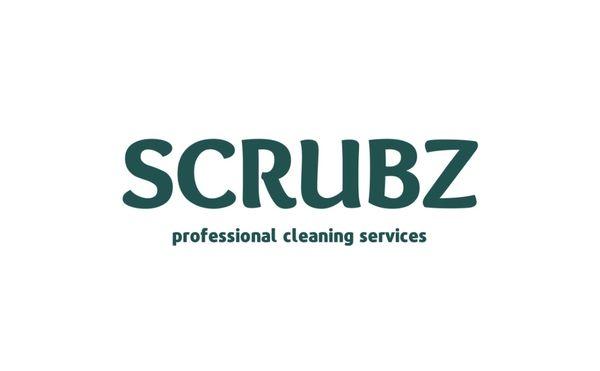 Scrubz Pro Cleaning