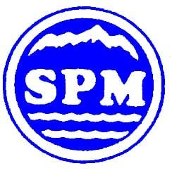 SIERRA PACIFIC MANAGEMENT