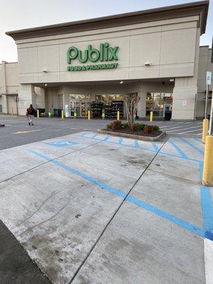 Publix Pharmacy