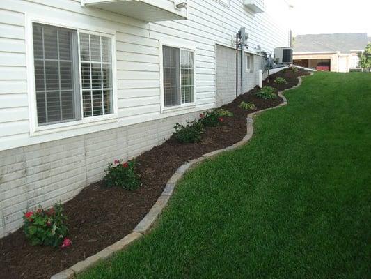 Lincoln-Nebraska-Lawn-Service