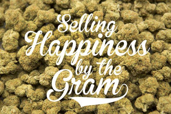 Things to do in wasilla, alaska is purchase some delicious marijuana flower from Green Jar!