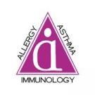 Allergy, Asthma and Immunology Associates, P.C.