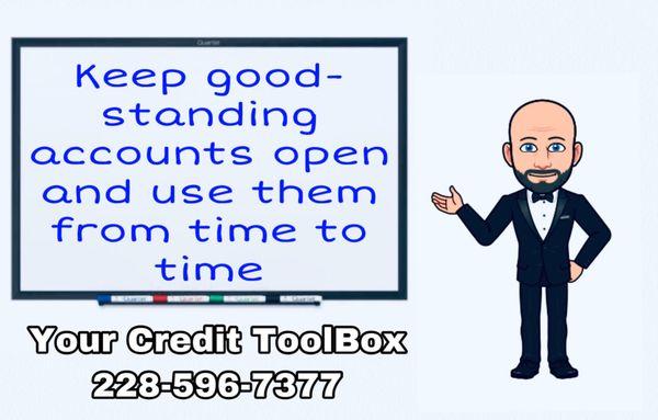 Fix My Credit  Bad Credit Loans how do I fix my credit