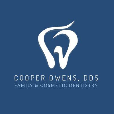 Cooper Owens, DDS