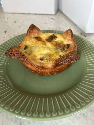 Quiche