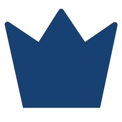 The King of Home Loans Logo