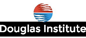 Douglas Institute