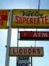 Valley Superette Retail Sales & Game Processing