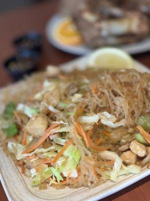 Pancit Bihon