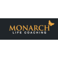 Monarch Life Coaching